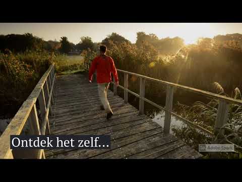 Wandelen langs landgoederen bij de IJssel