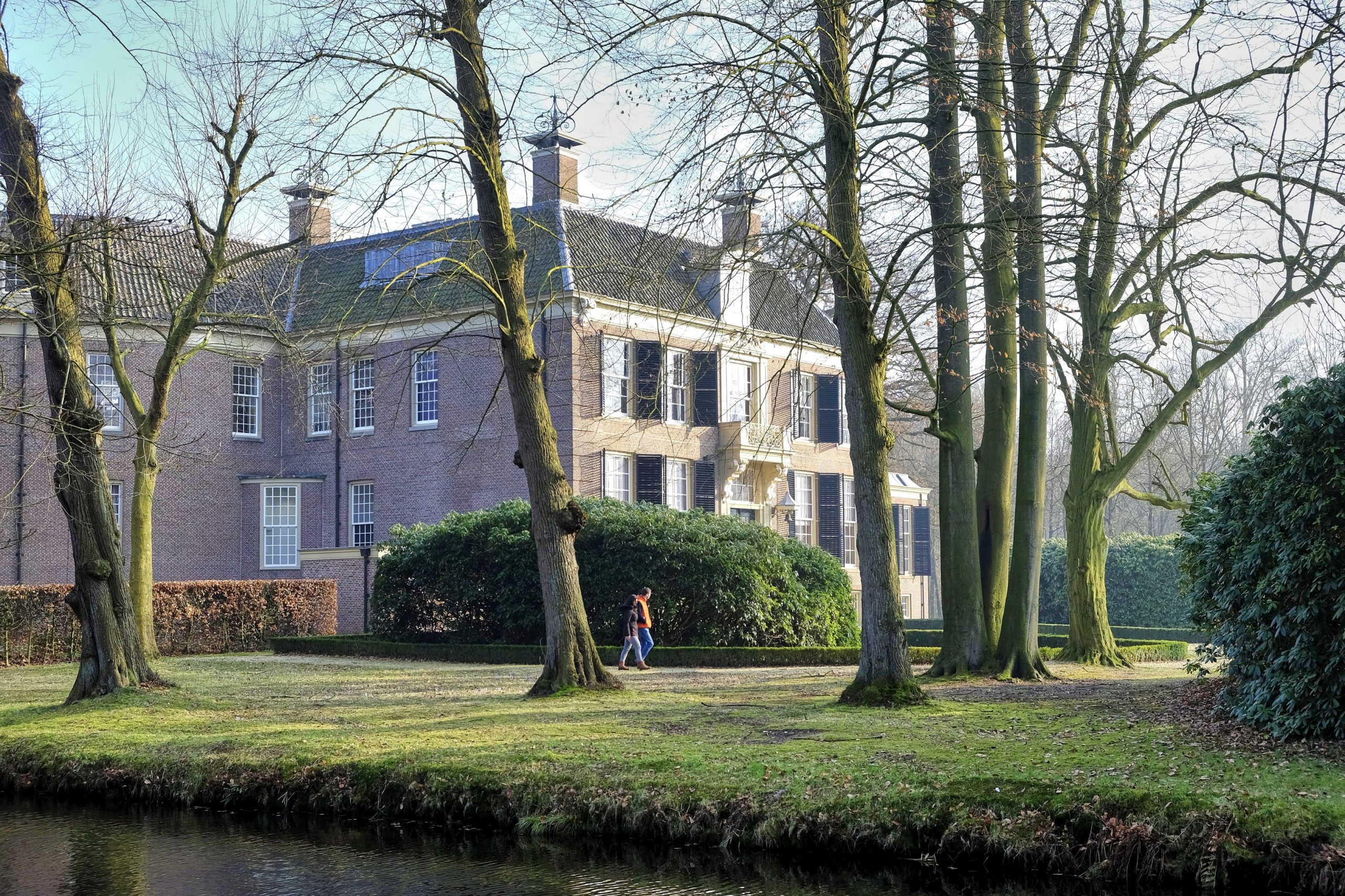 winteruitjes