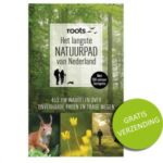 Boek-Roots-natuurpad