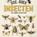 Cover-Roots-Doeboek-Insecten-600x600-11