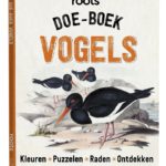 Doeboek2018_VC