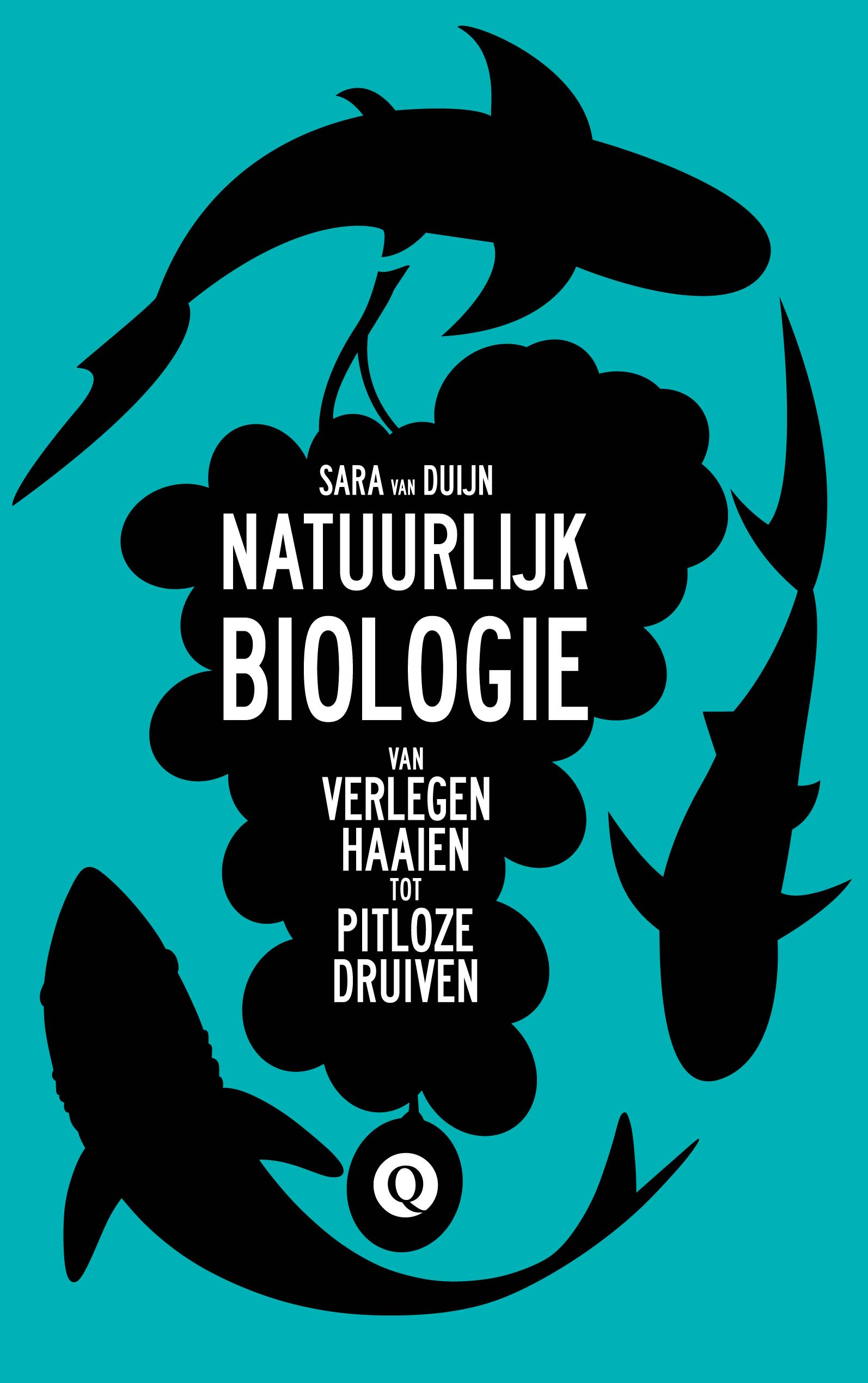 planten afvalstoffen