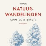 Handboek-natuurwandelingen