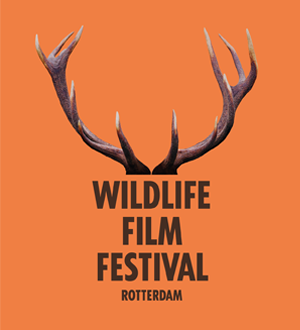 Wildlife Film Festival Rotterdam 