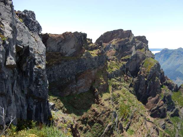 Mooi Madeira