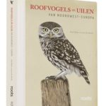 Natuurboeken