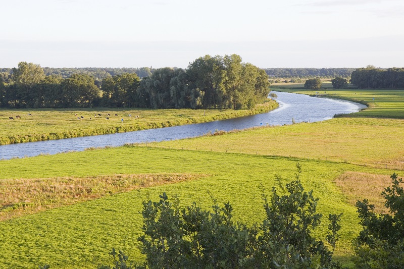 uitkijktoren