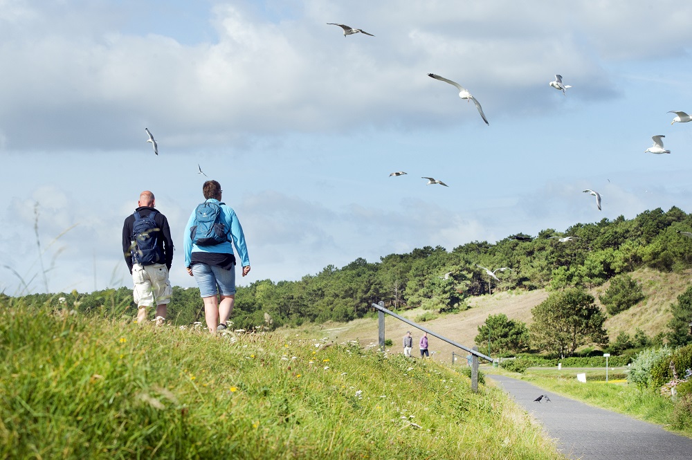 Vlieland