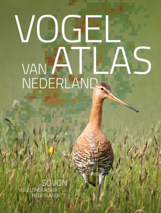 beste natuurboeken