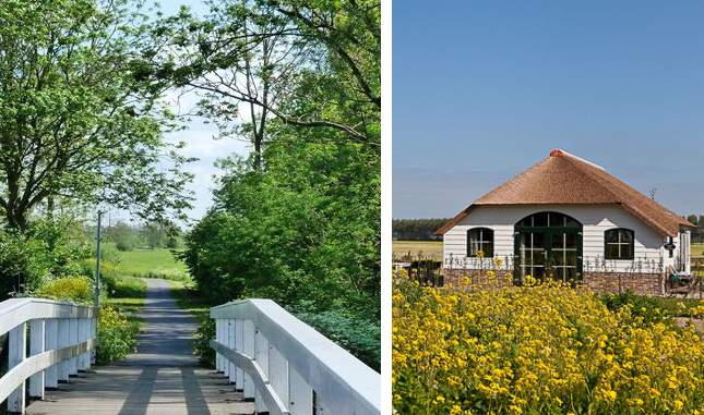 Woubrugge4_natuurhuisje