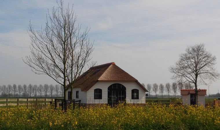 Woubrugge_natuurhuisje