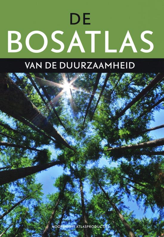 bosatlas duurzaamheid