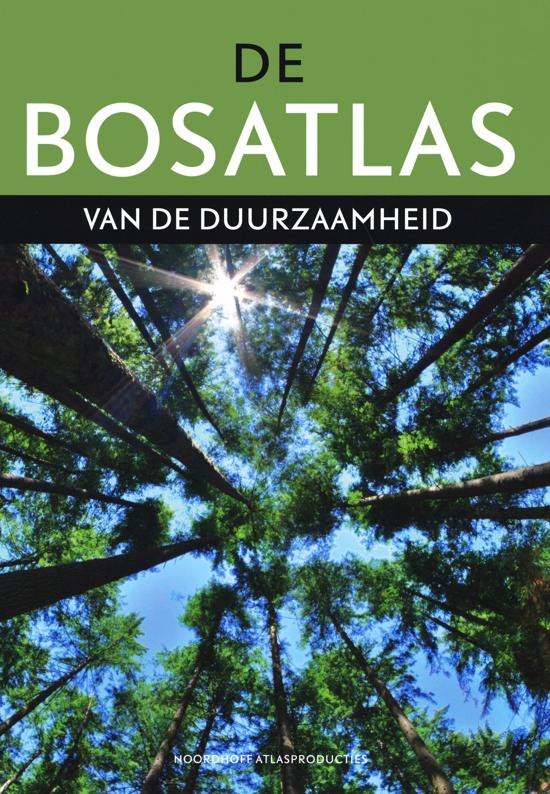 bosatlas duurzaamheid