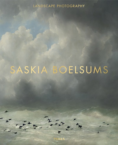 Saskia Boelsums