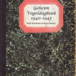 Geheim_Vogeldagboek