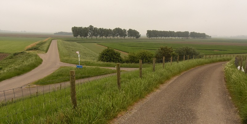 hooglandpolder