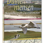 boek-duinen