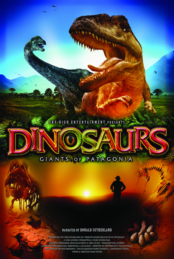 dinosaurs%20poster