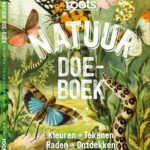 roots_cover_doeboek
