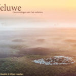 veluweboekcover