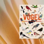 vogel-doeboek