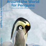 Omslag_Penguin-boek_23-3-20-JP-VAN-PDF