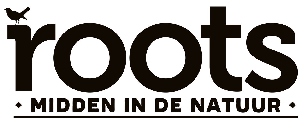 Roots magazine