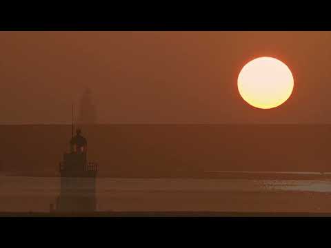 Fotohut Marken