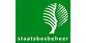 Staatsbosbeheer