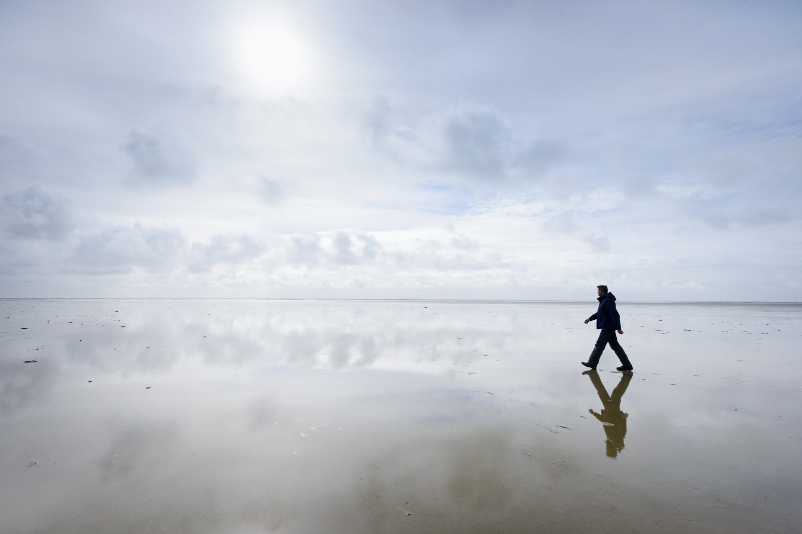 schiermonnikoog