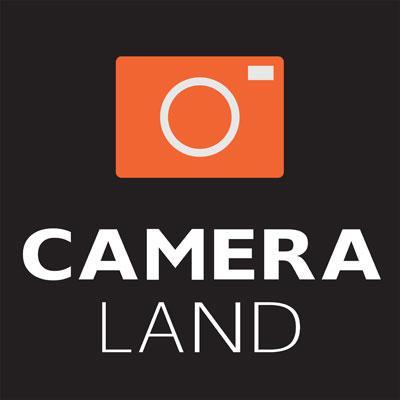 Cameraland