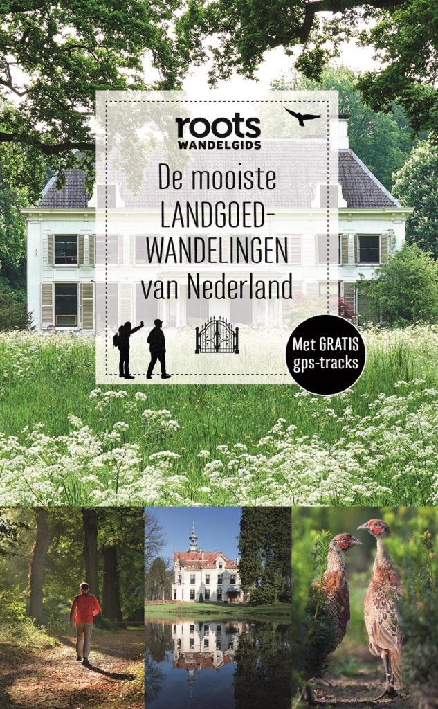 cover gids landgoedwandelingen