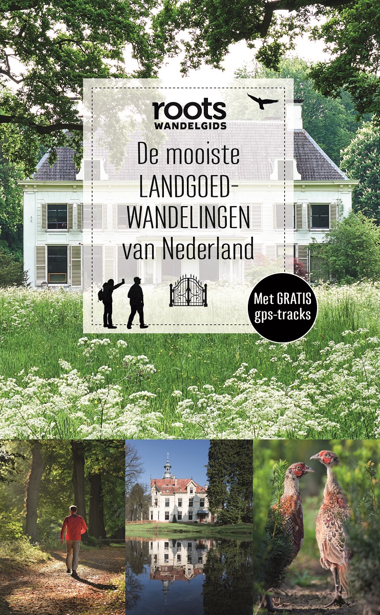 landgoederen