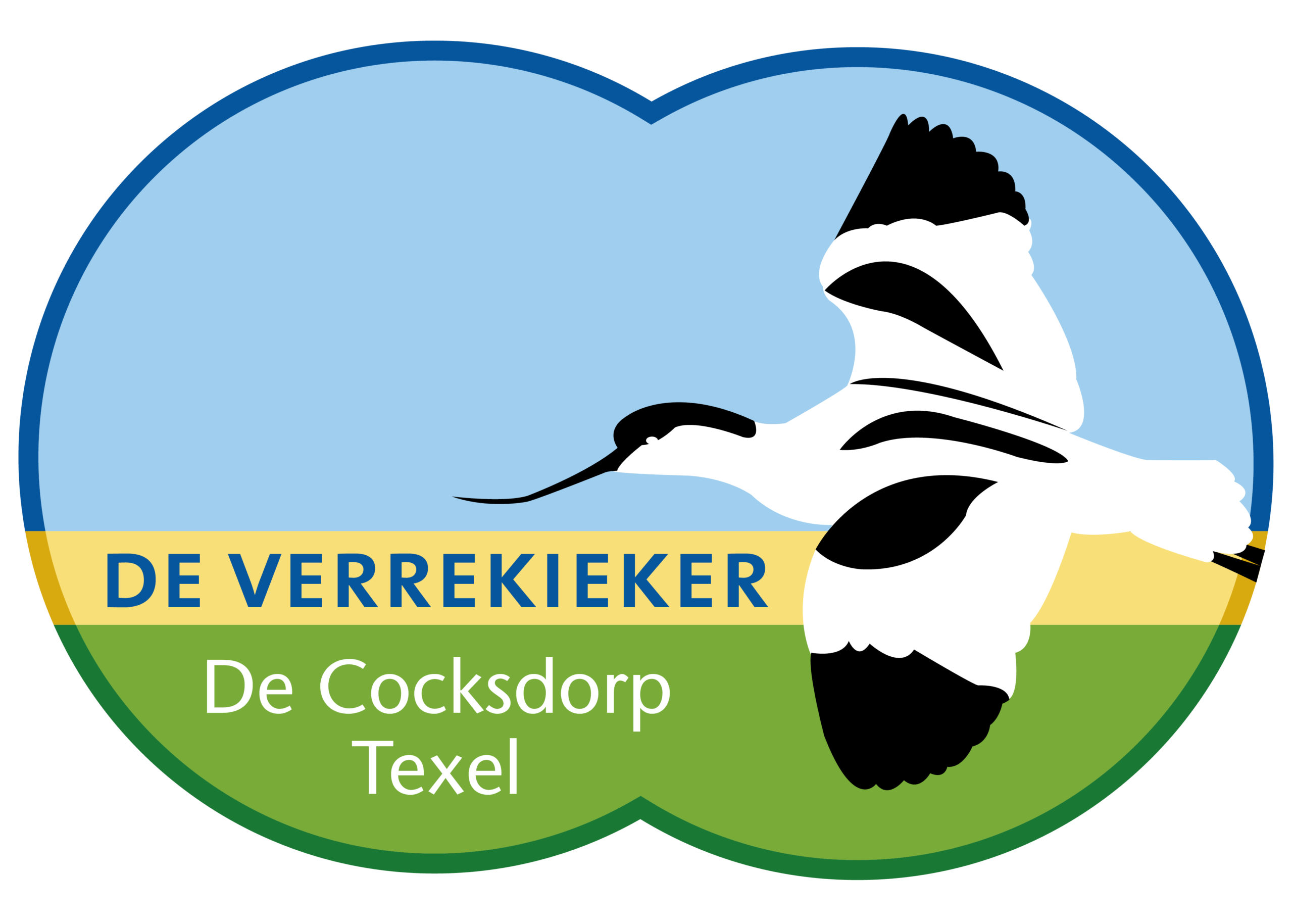 DeVerrekieker