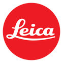 Leica