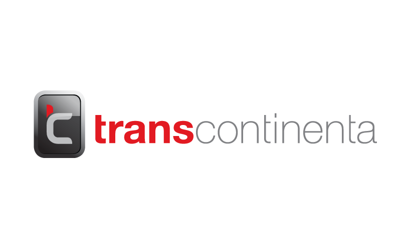 Logo-transcontinenta-2