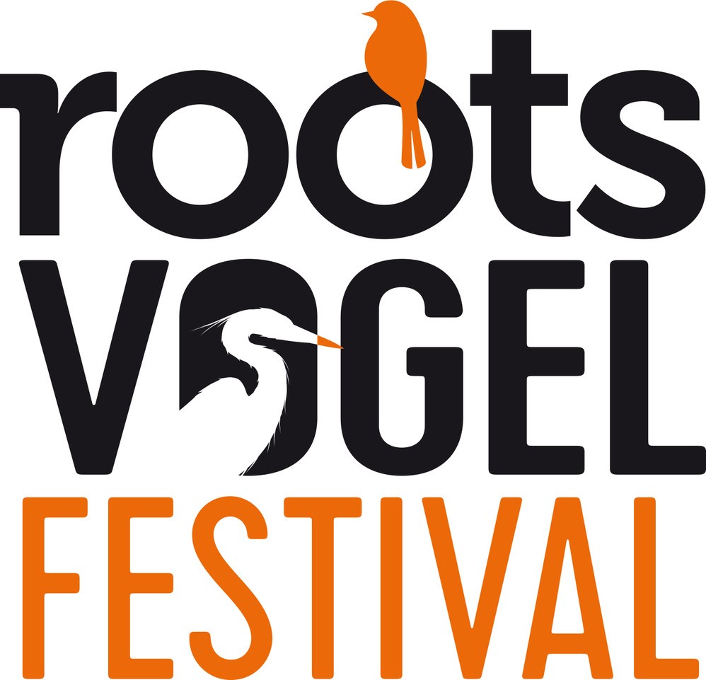 Roots Vogelfestival 