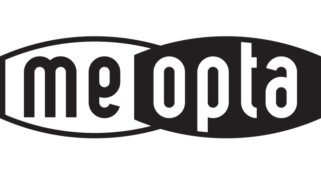 Meopta-logo