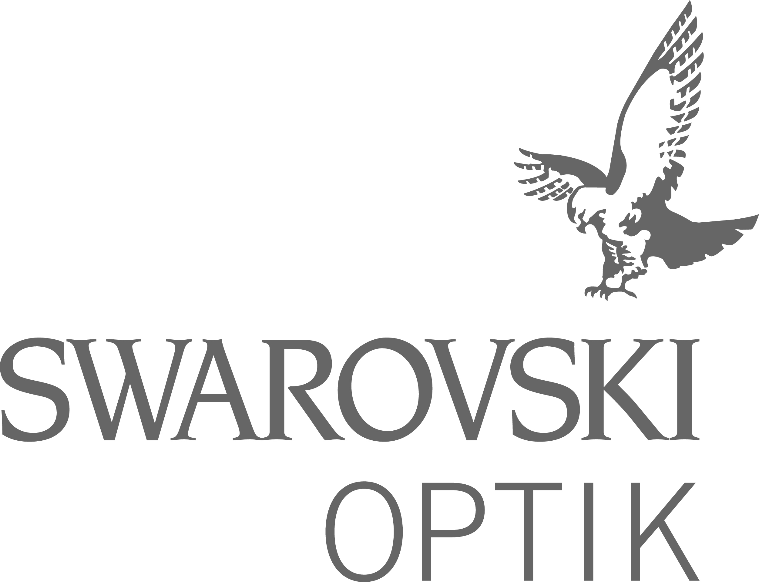 Swarovski-Optik-refine-1_TradeGothic100%