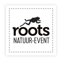 Roots natuur-event, natuur, event, Roots