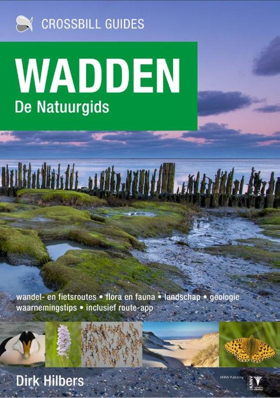 natuurboeken