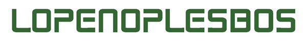 logo lopenoplesbos