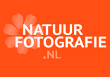 natuurfotografie_logo