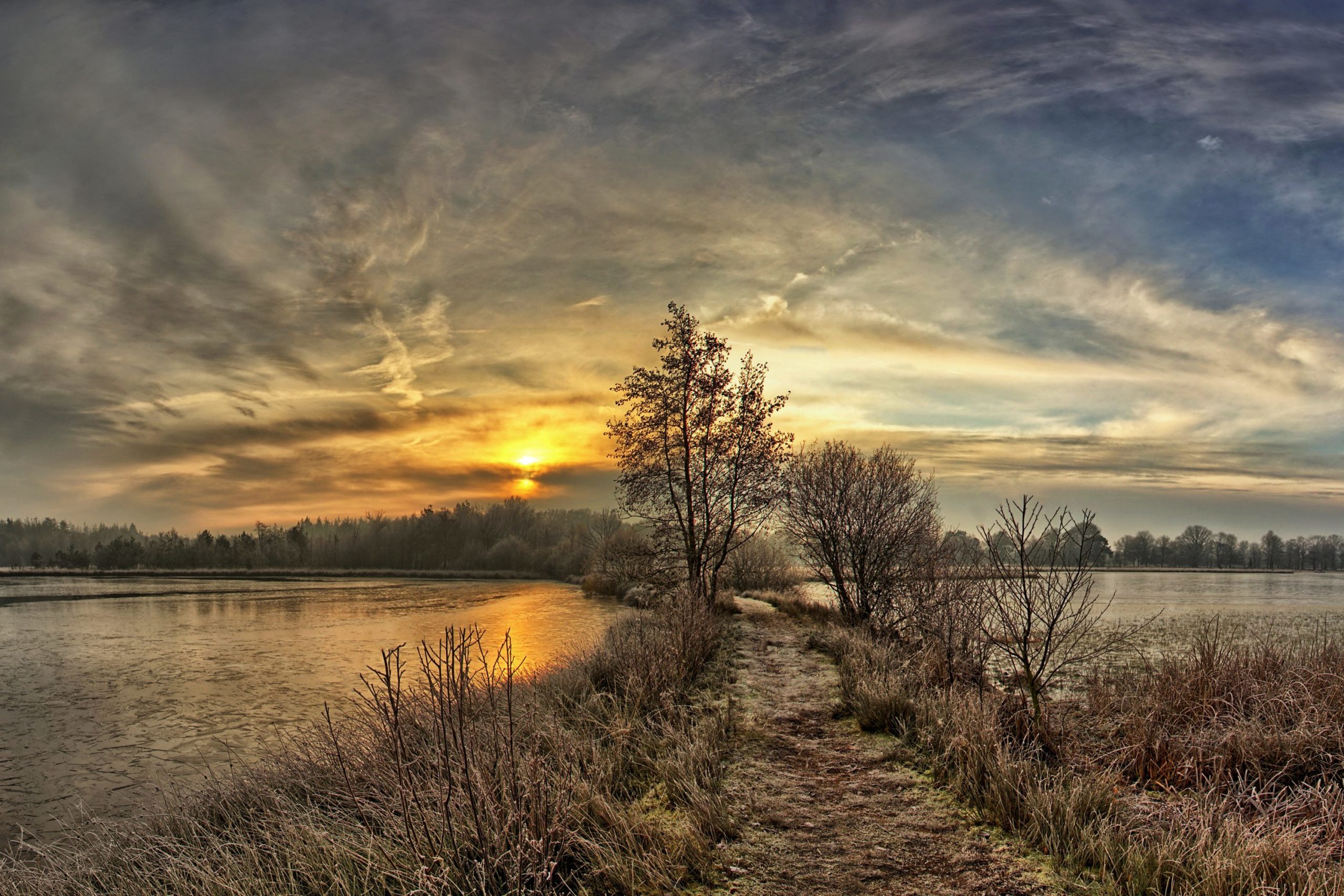 Natuurfotowedstrijd 2022