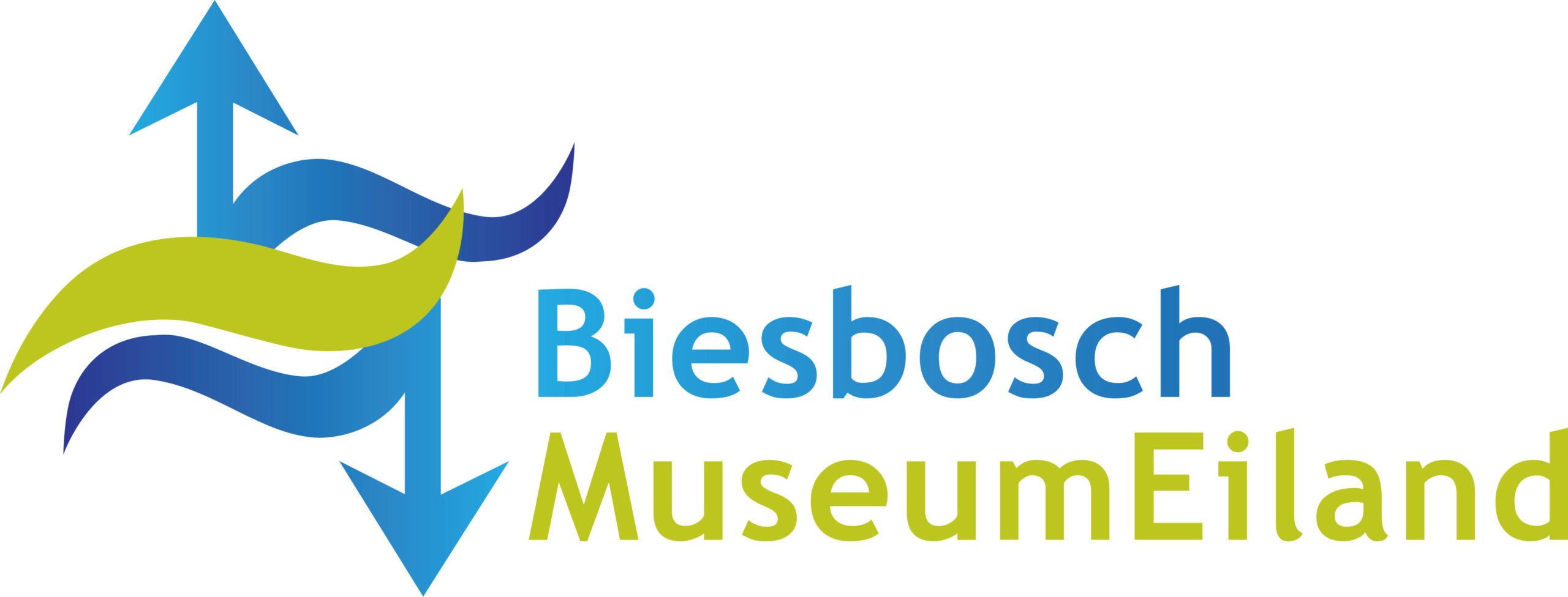 Biesbosch MuseumEiland