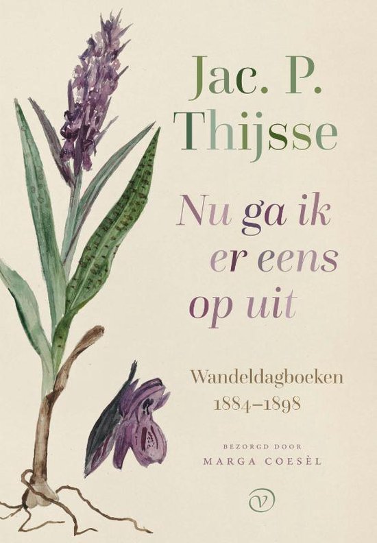 cover Nu ga ik er eens op uit