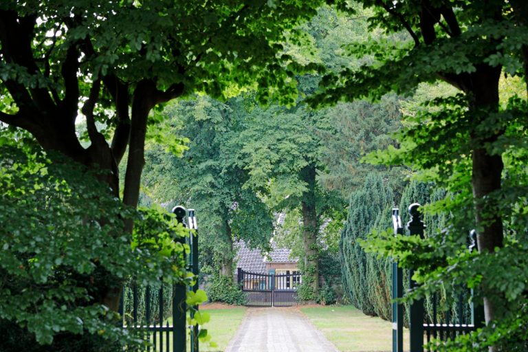 wandelen Achterhoek