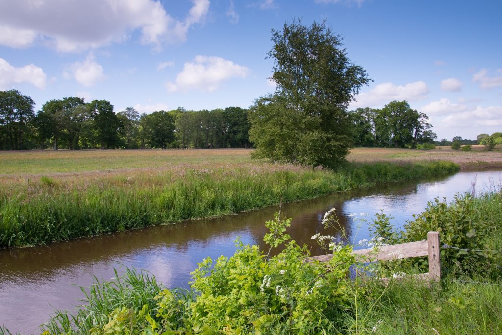 Dal van de Ruiten Aa