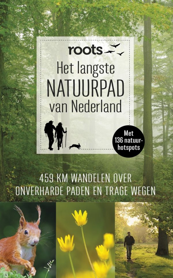 Natuurpad_cover